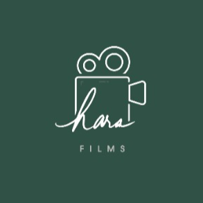 Hara Films