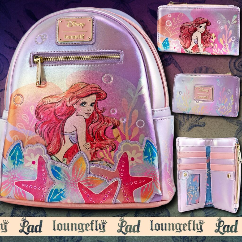 Ariel Soft