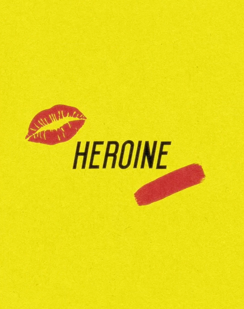 OUT NOW: MAROON 5 - HEROINE