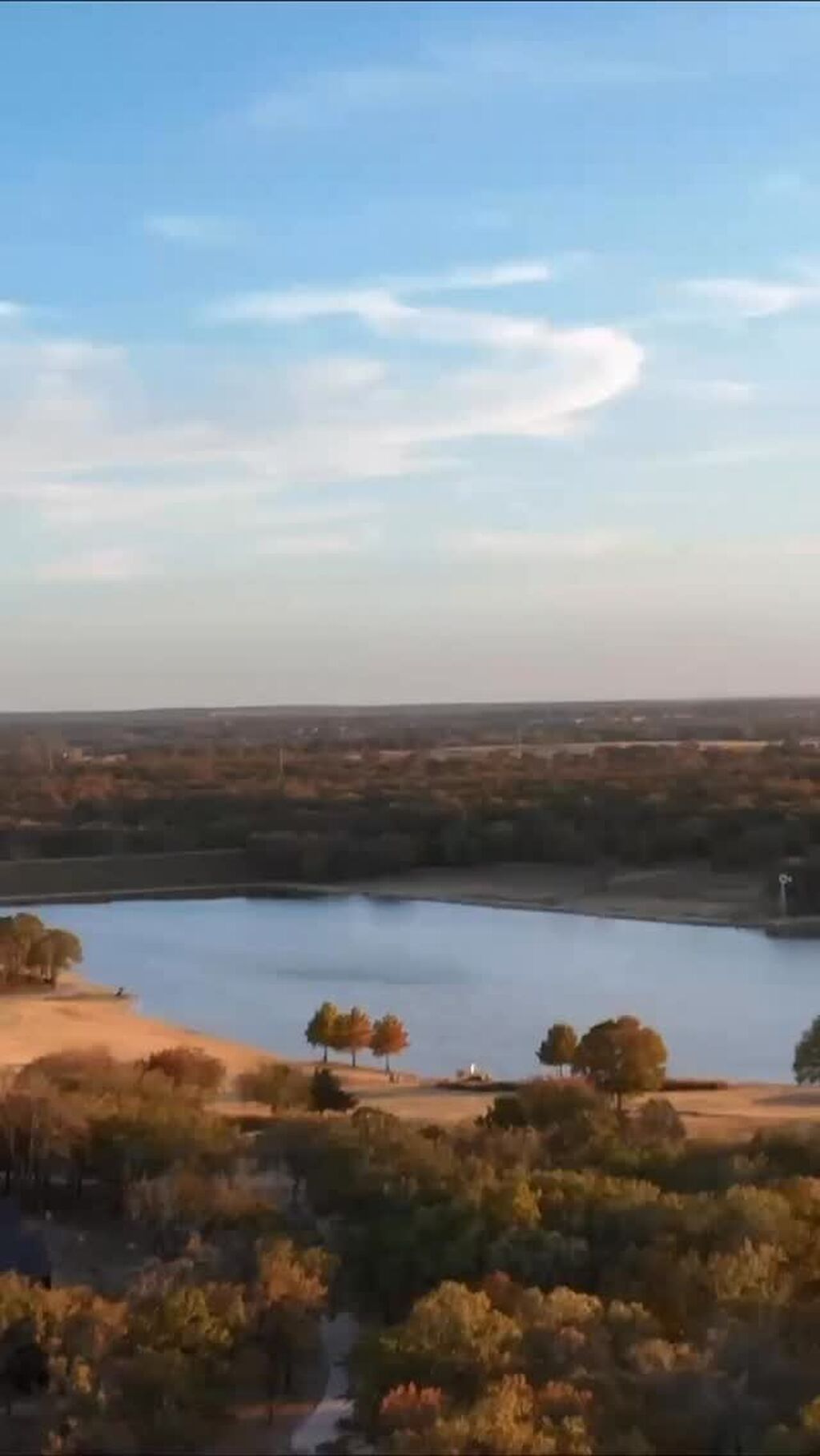 Inside an 800-Acre Texas Ranch Filled with Heart | Ruth McKeaney