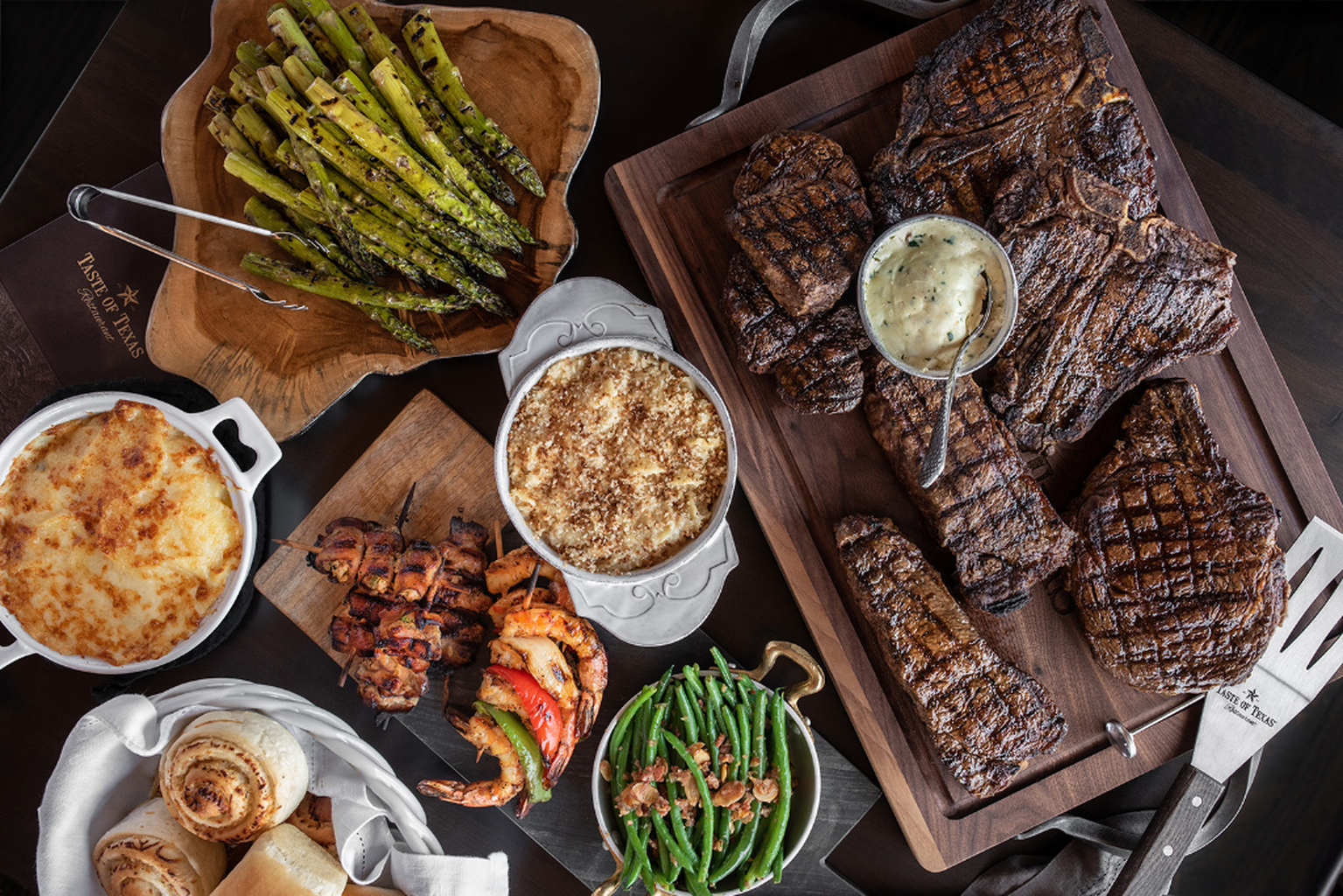Mother&rsquo;s Day Gift Guide