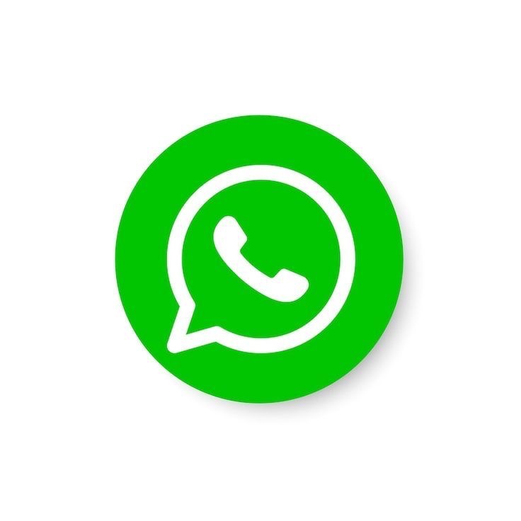 WhatsApp 