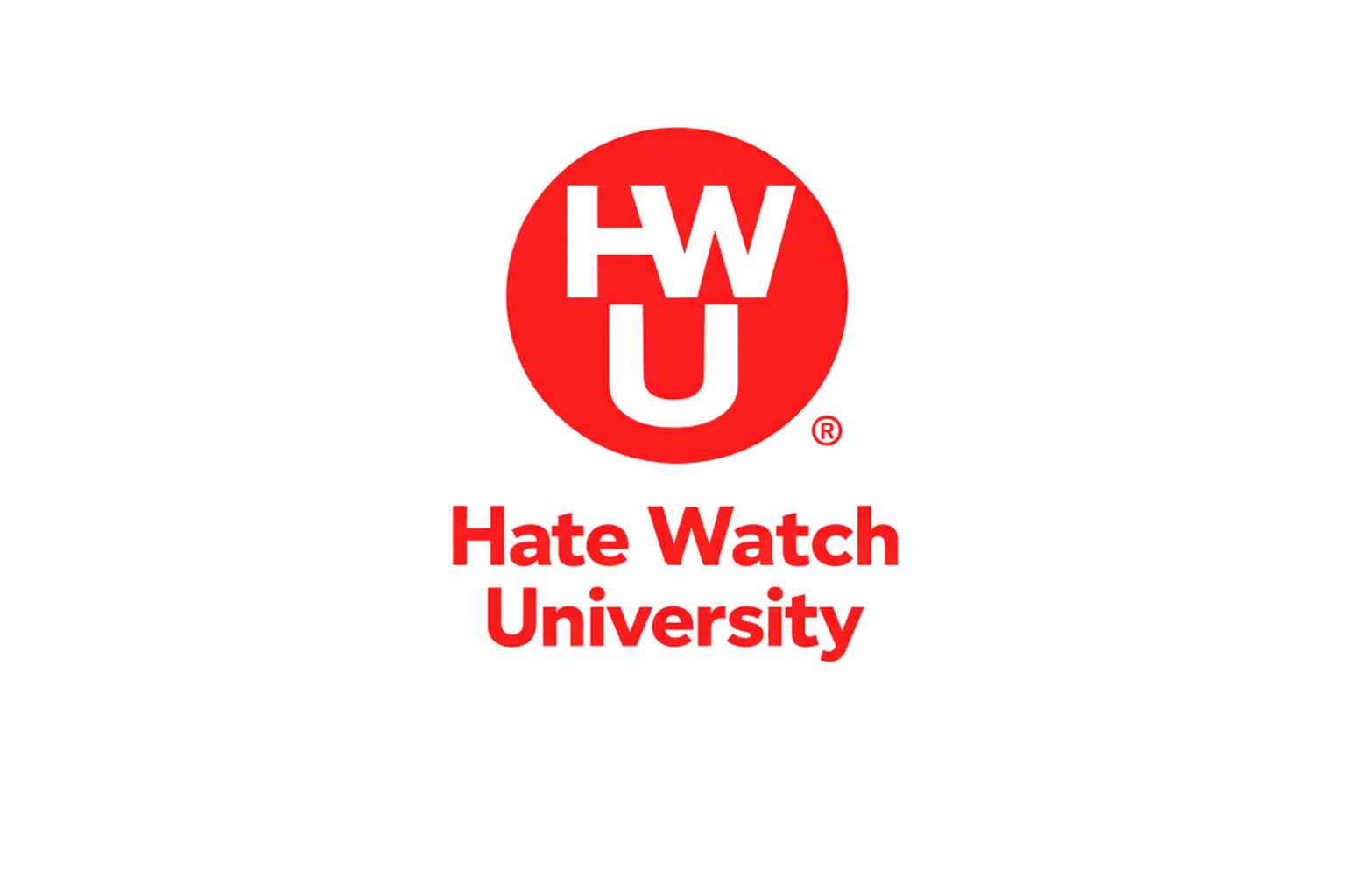 SPREAKER - HATE WATCH U Podcast