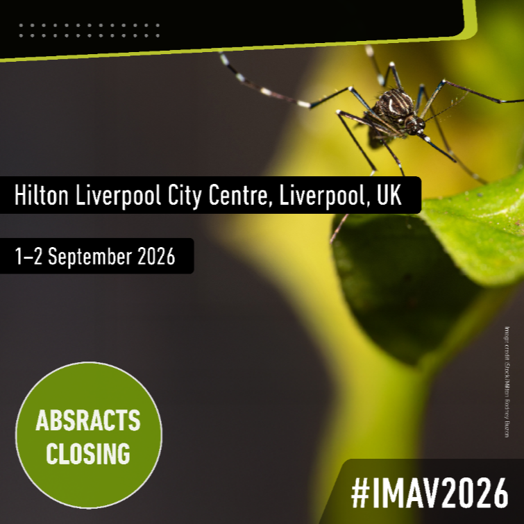 Abstracts for IMAV26