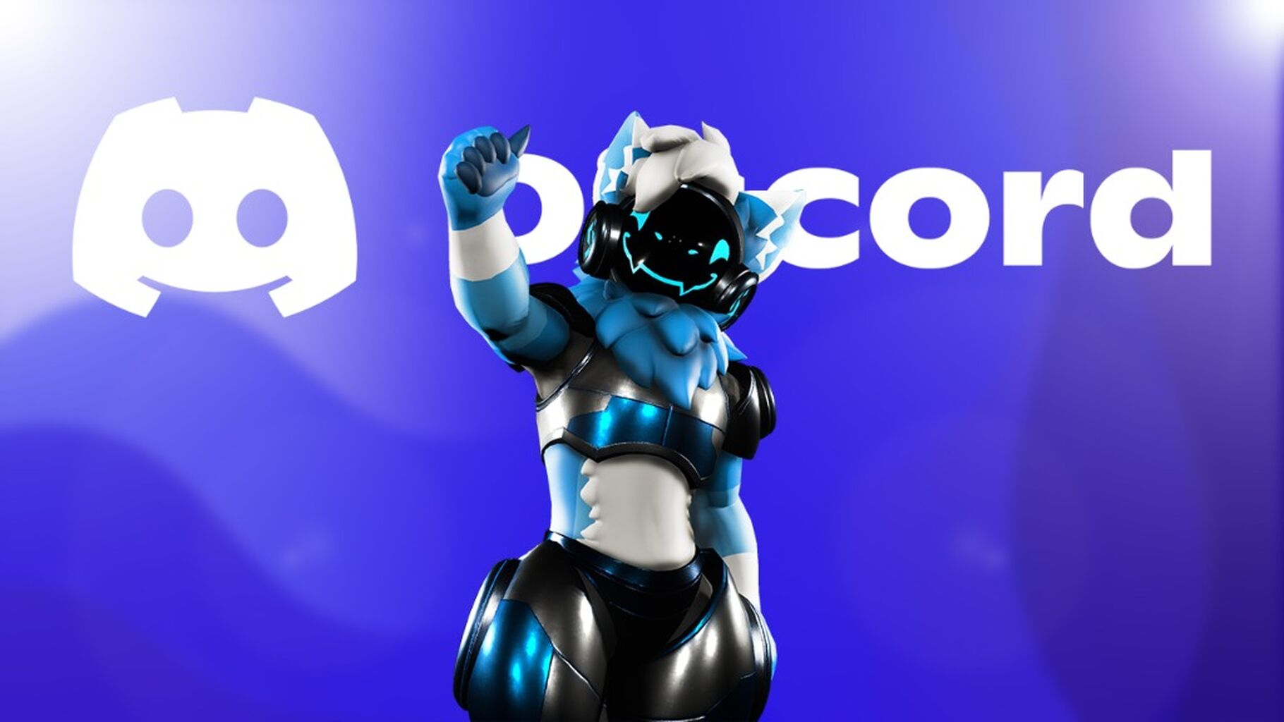 Discord | Team-S