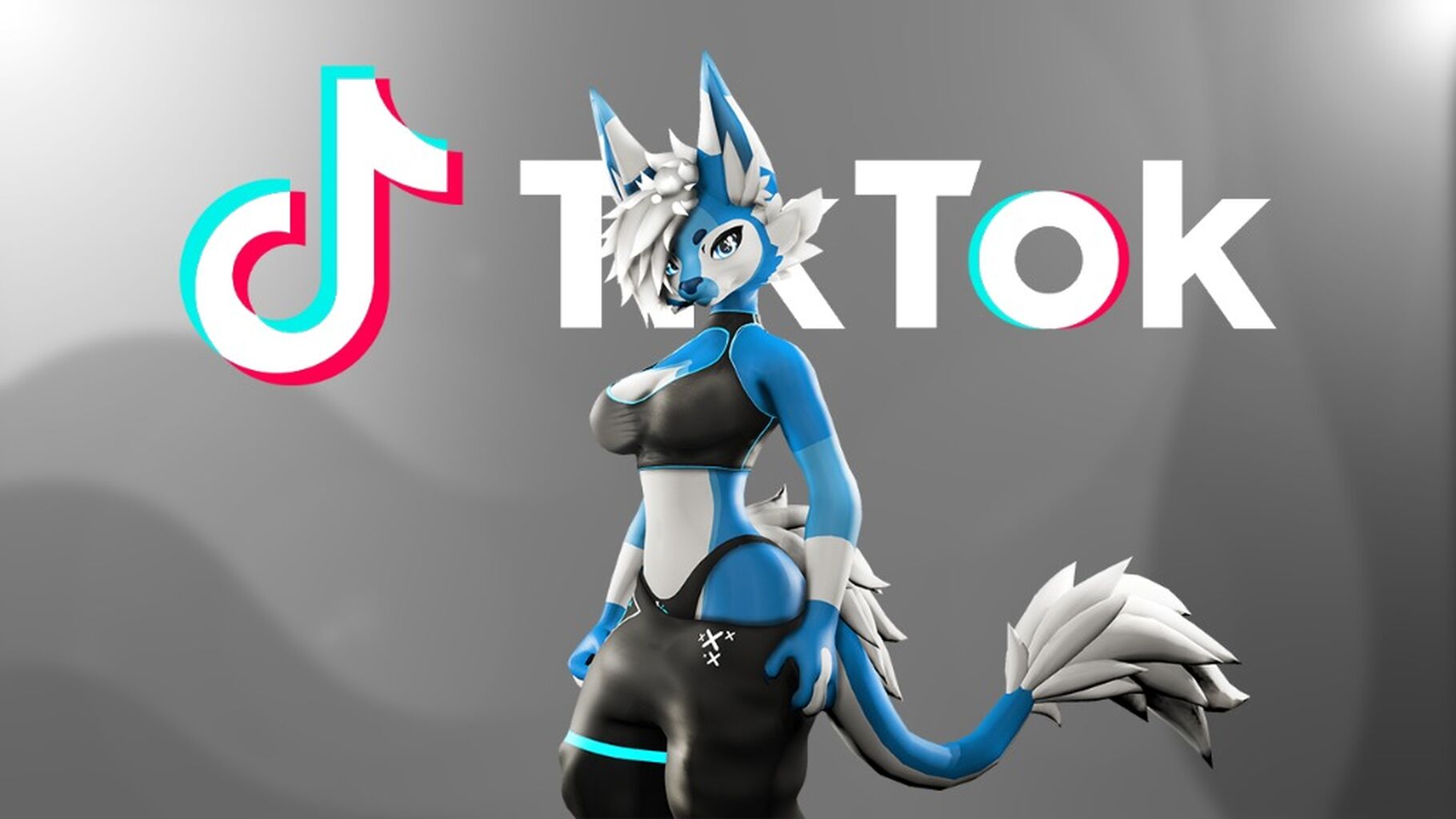 Tiktok | Seaiter