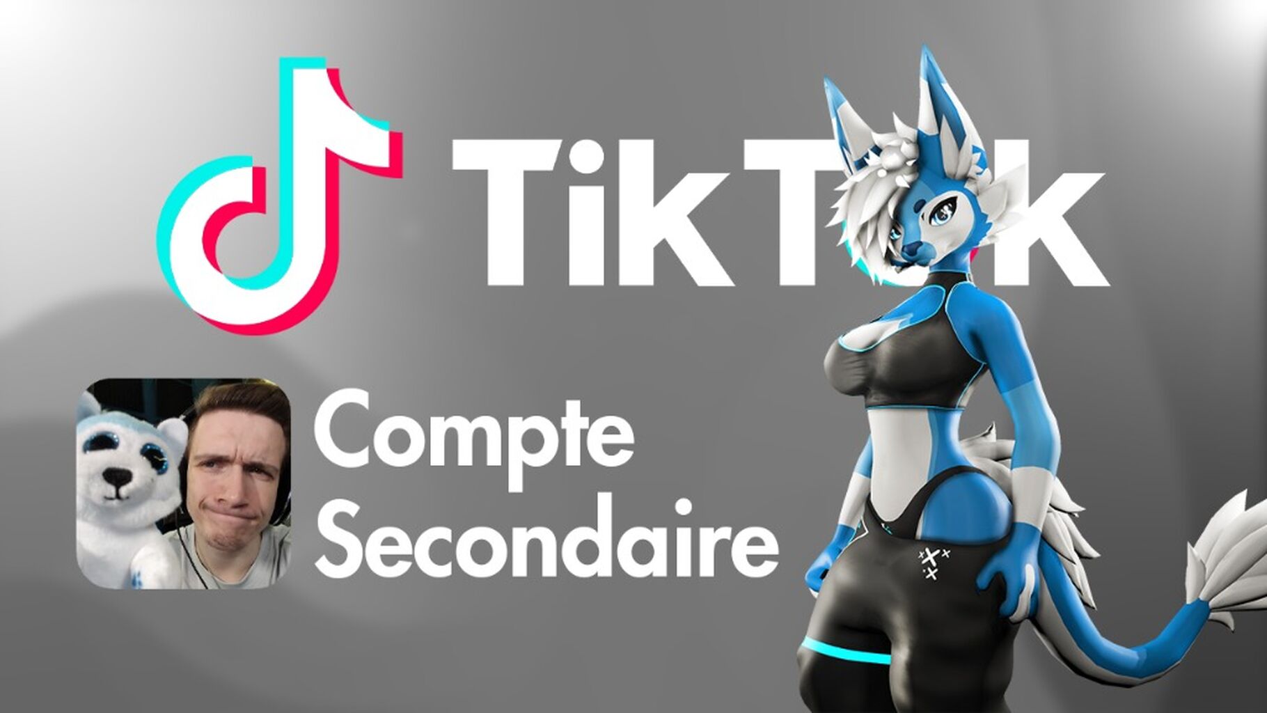 Tiktok | Seaiter.Reak