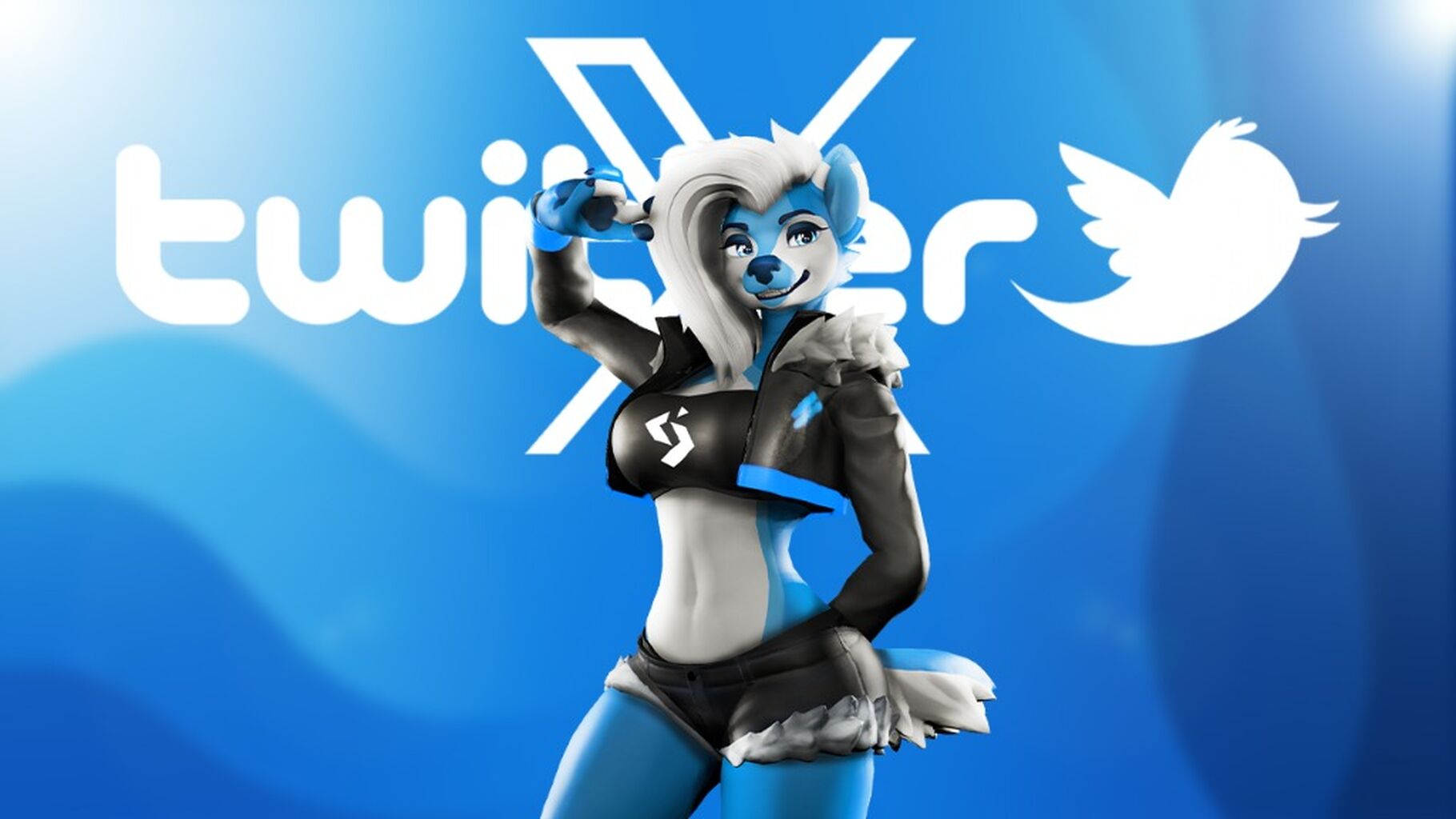 X (Twitter) | Seaiter