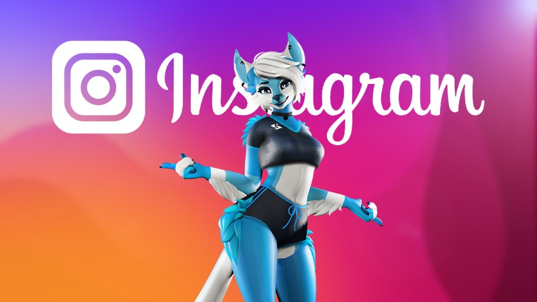 Instagram | Seaiter