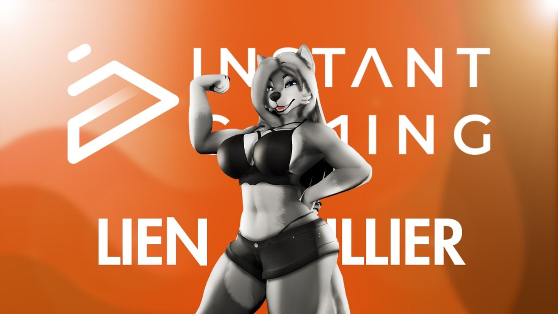 Lien Code Seaiter Instant Gaming