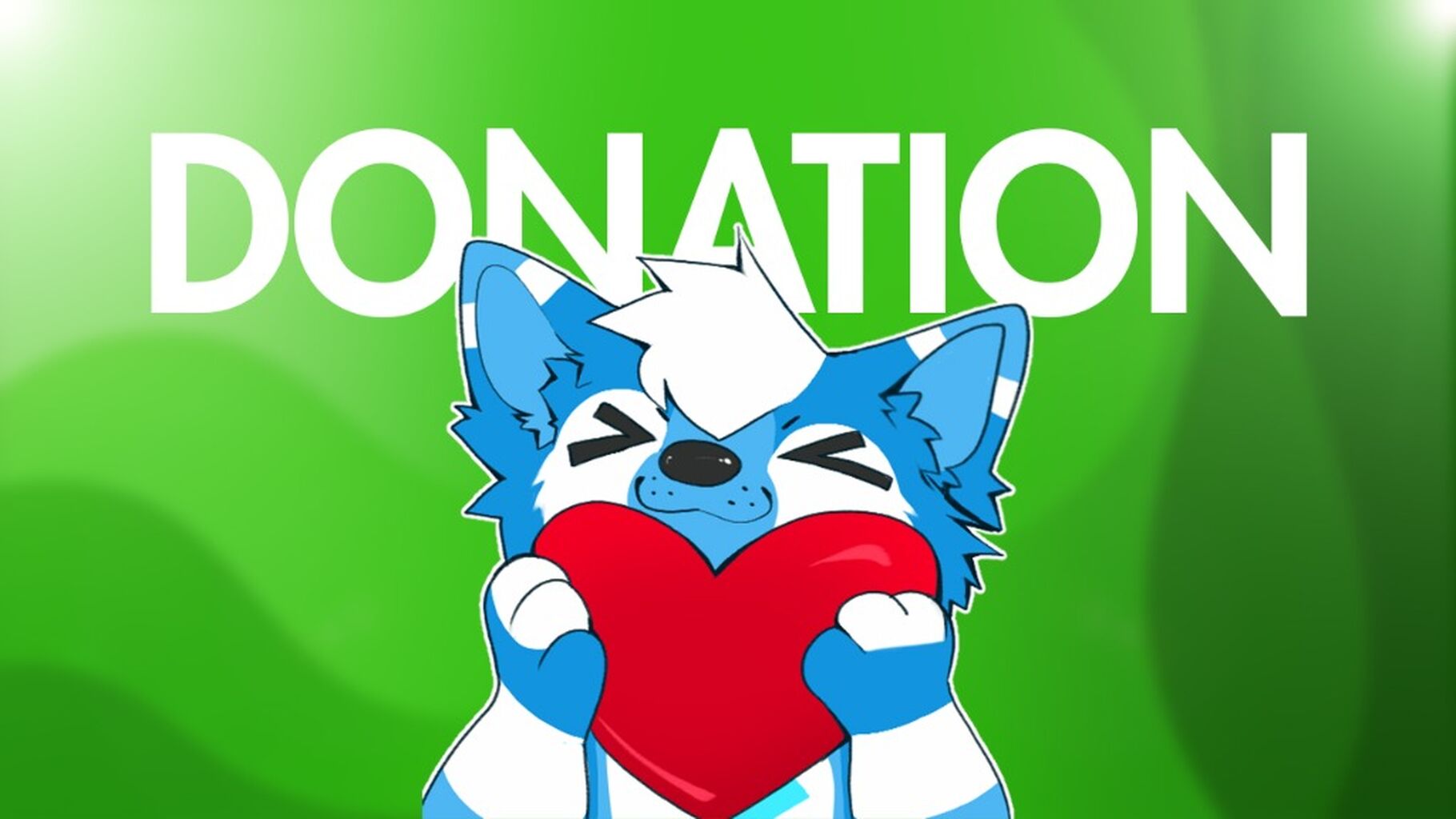 Donation