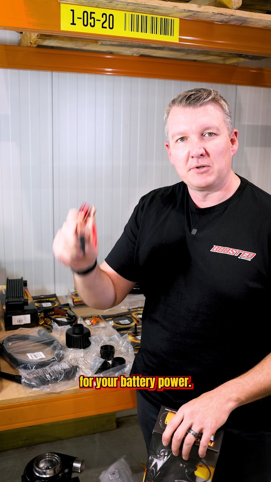 Handy Fuel Pumps