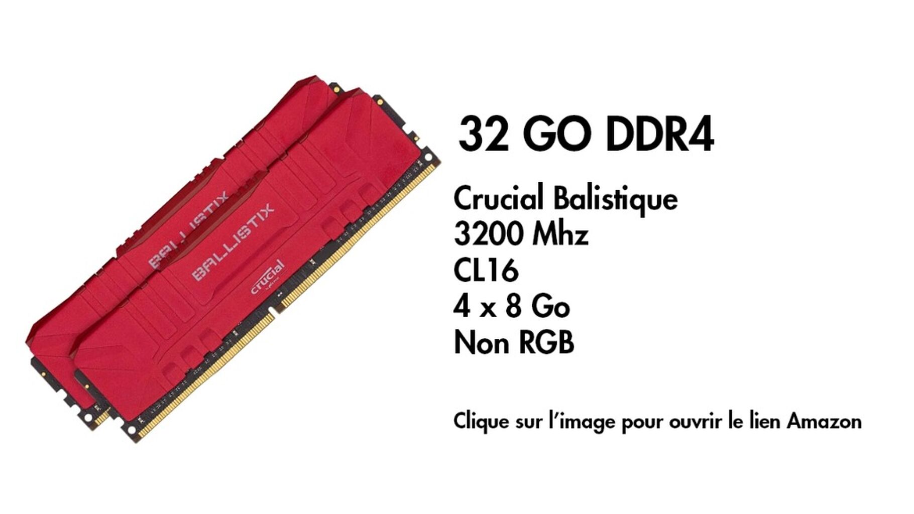 RAM