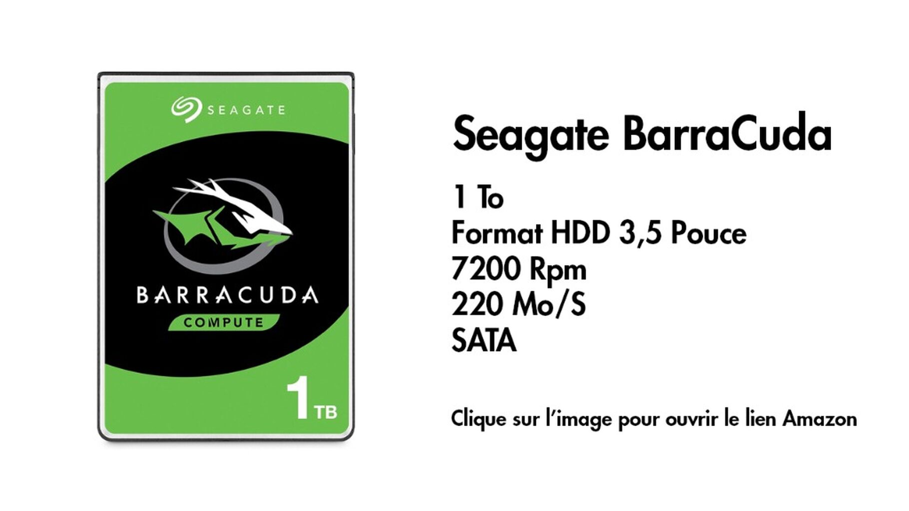 HDD
