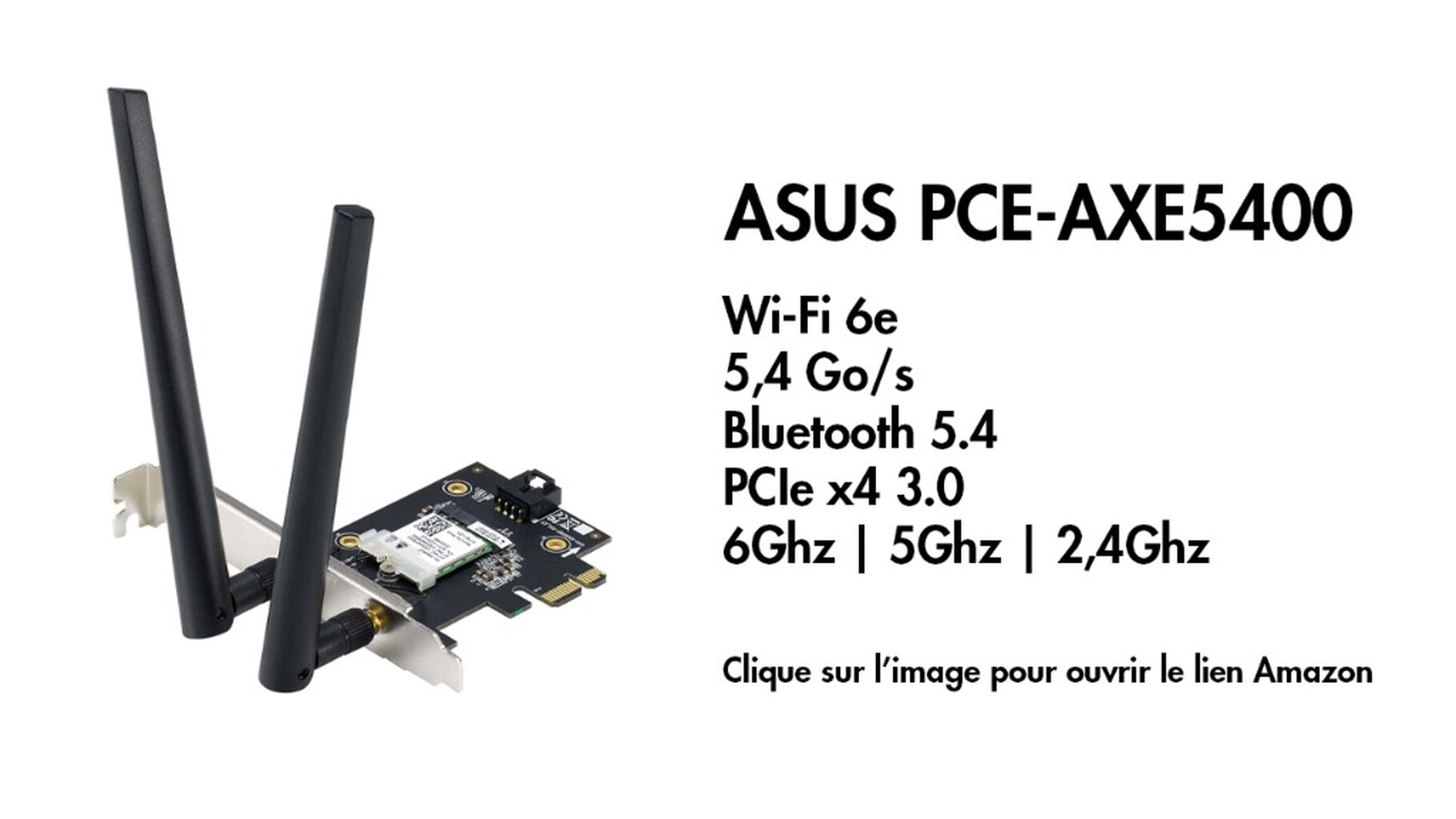Carte R&eacute;seaux