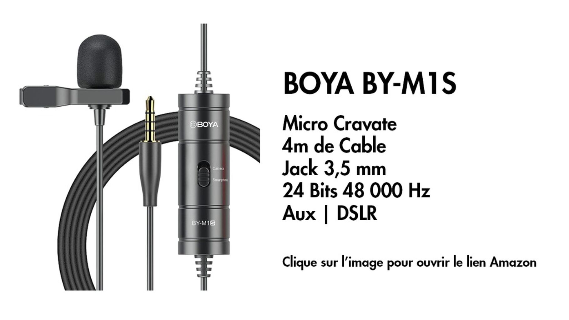 Micro Cravate