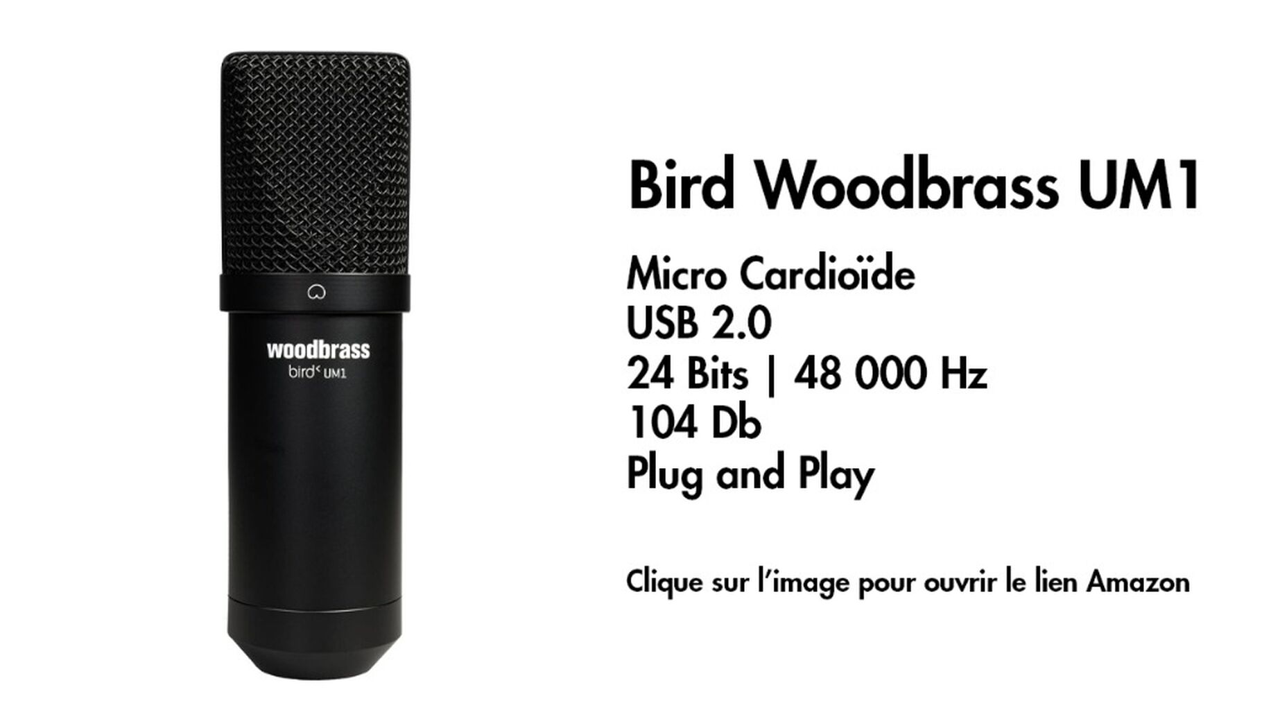 Micro