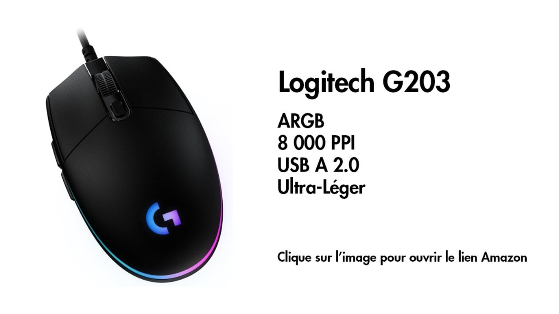 Souris