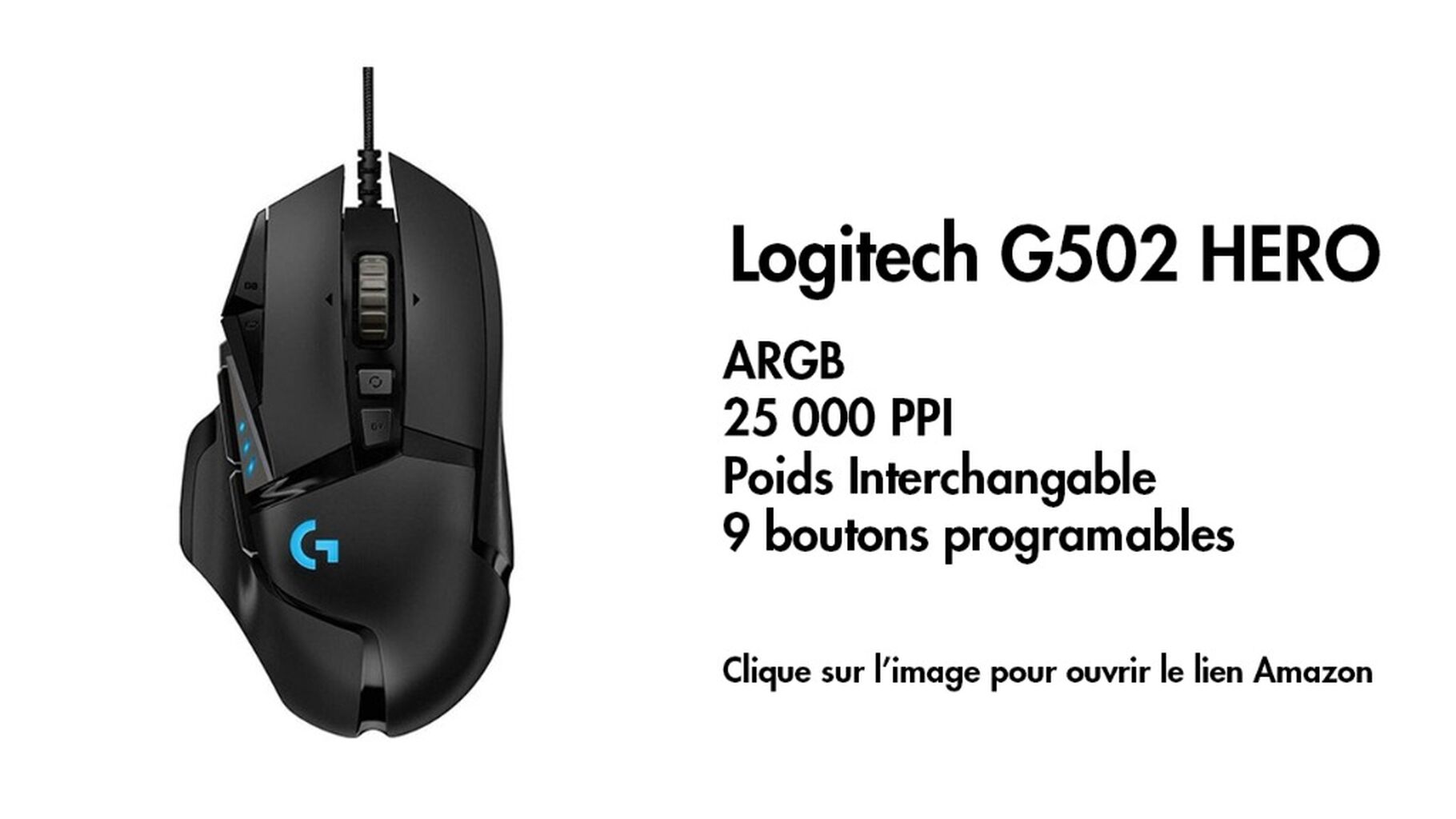 Souris