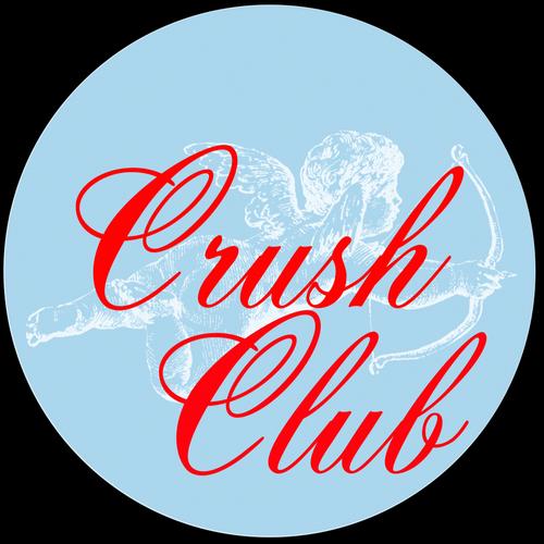 Crush Club | Tickets