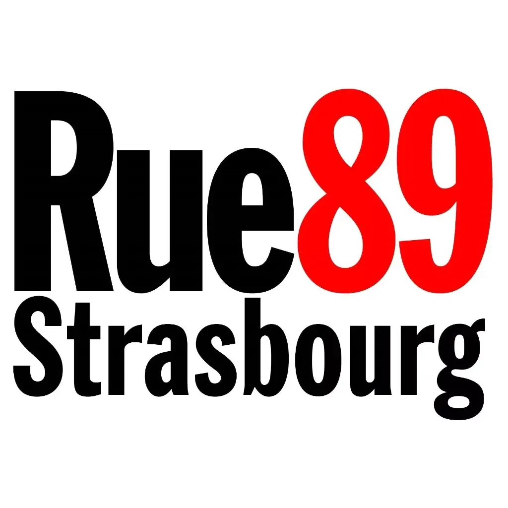 &Agrave; Reichstett, &eacute;lus et citoyens contestent l&rsquo;installation d&rsquo;un stockage de gaz &agrave; la place de l&rsquo;ancienne raffinerie