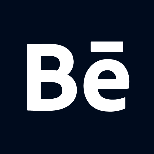 Behance my photo 