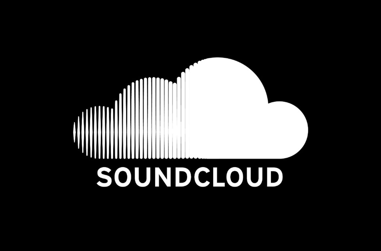 Soundcloud my beats