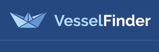 Vessel Finder