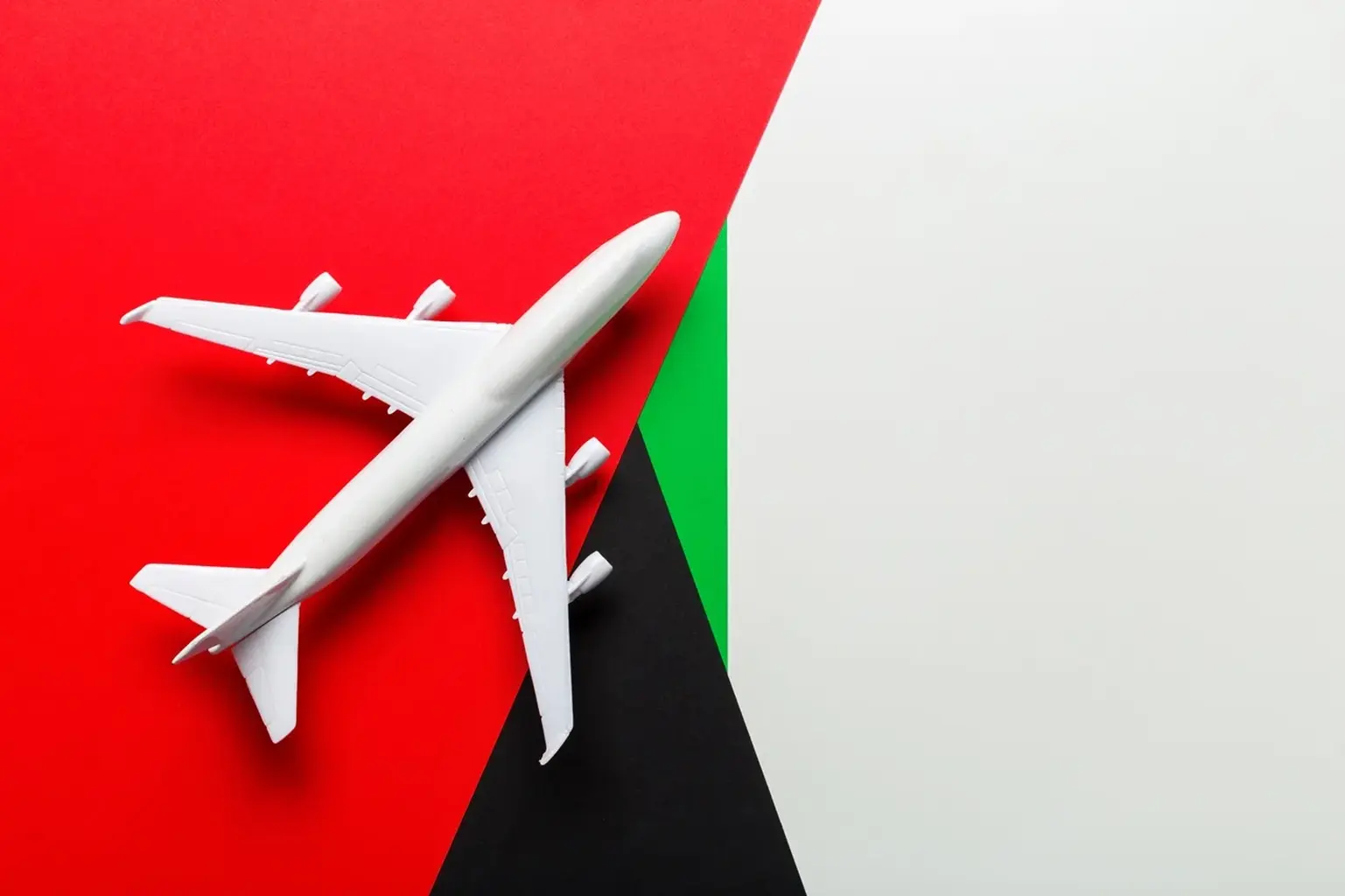 Air Arabia Tourist Visa: Complete Guide for Dubai Residents 2026