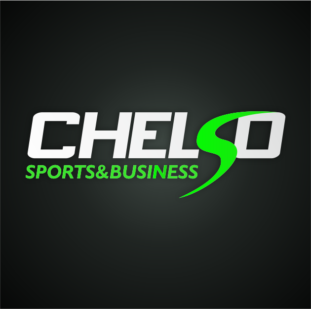 GRUPO VIP | CHELSO SPORTS