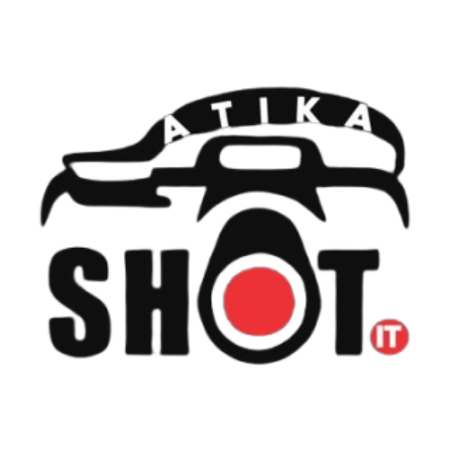 ATIKA SHOT IT WEBSITE