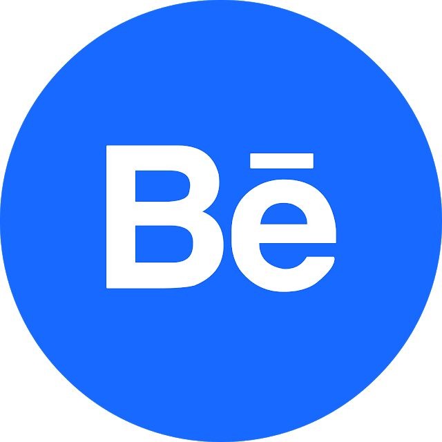 MY PORTFOLIO