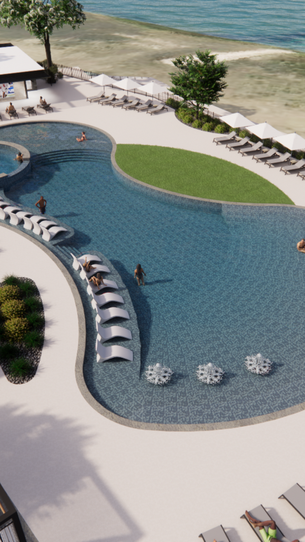 Discover Meraki: A New Master-Planned Community