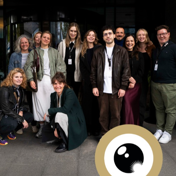 ZFF Summit Climber 2026: Apply now