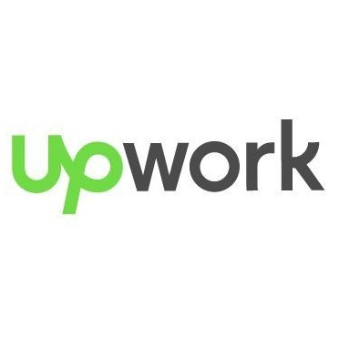 UPWORK