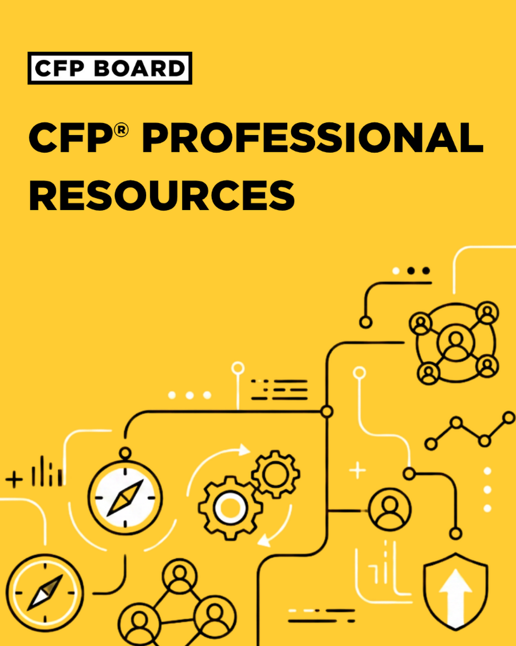 CFP&reg; Pro Tools & Resources