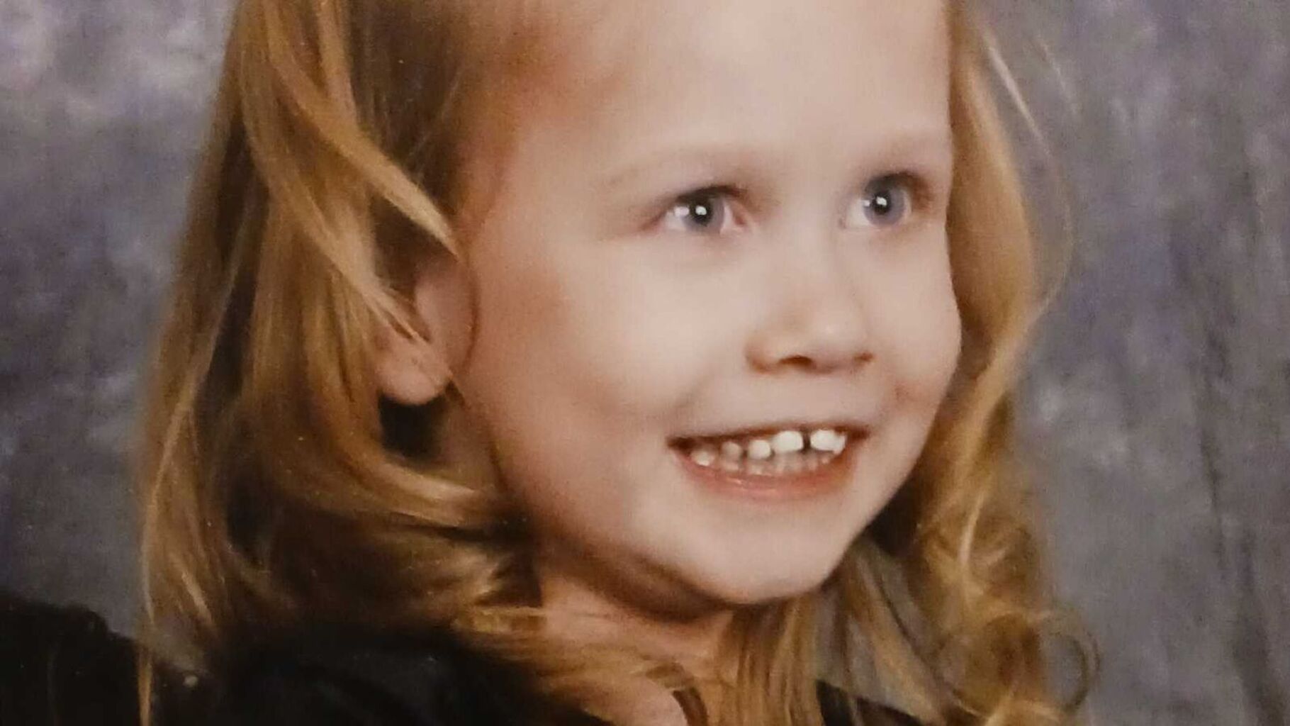 Ryanna: My Life with Kallmann Syndrome