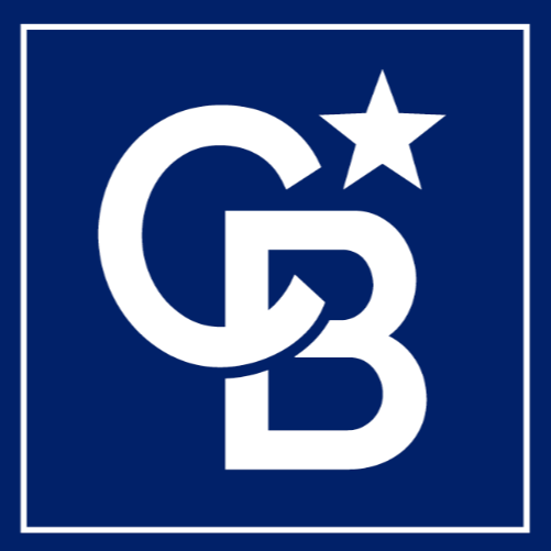 CB Blog