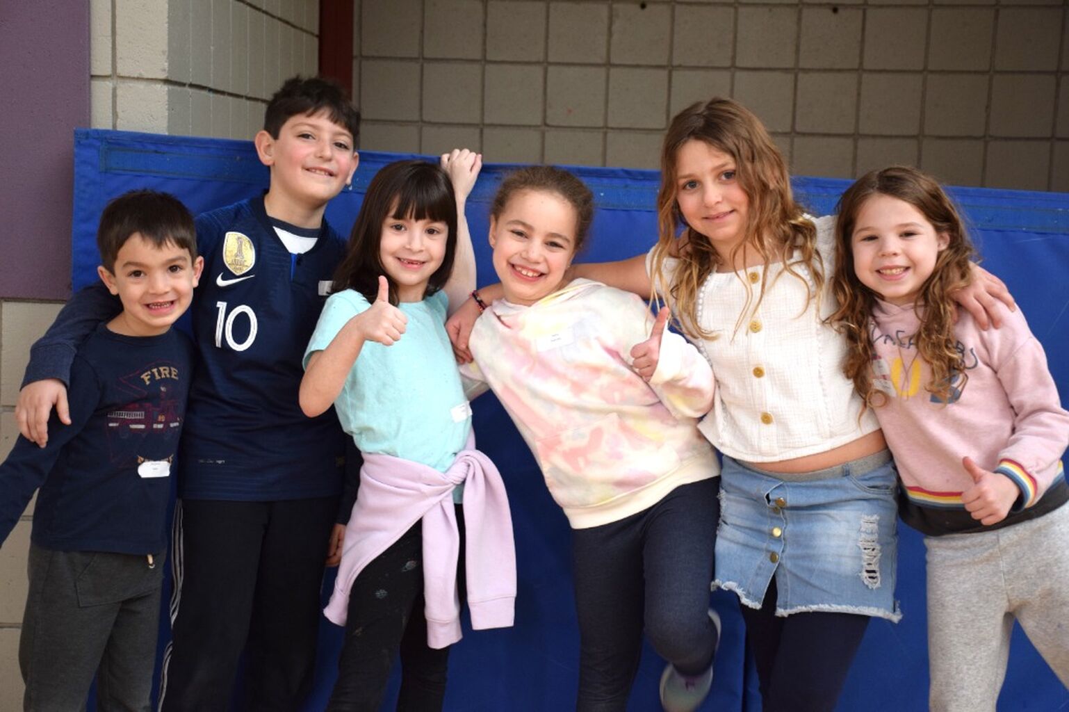 Kids Night Out - May 9