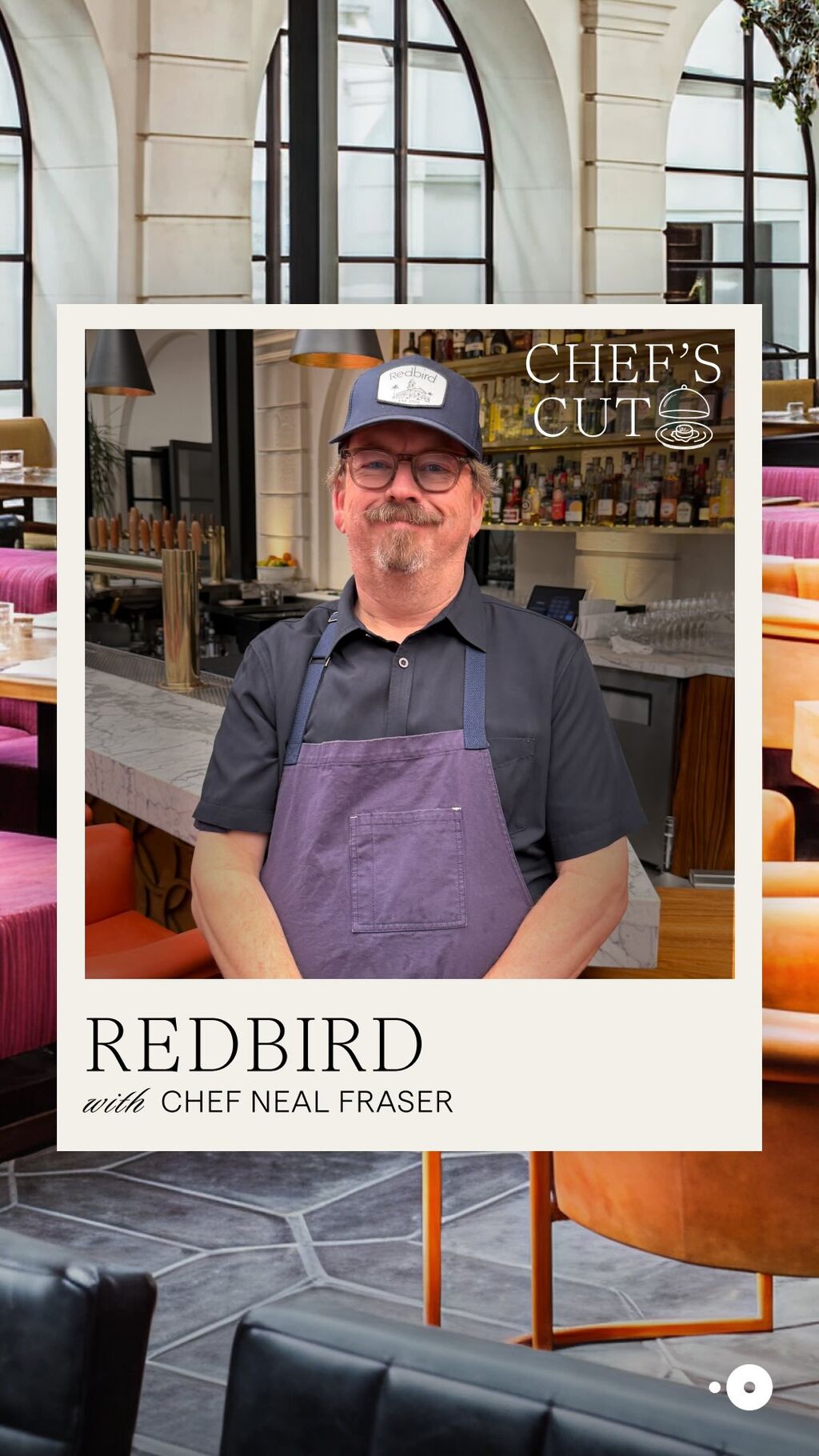 Redbird