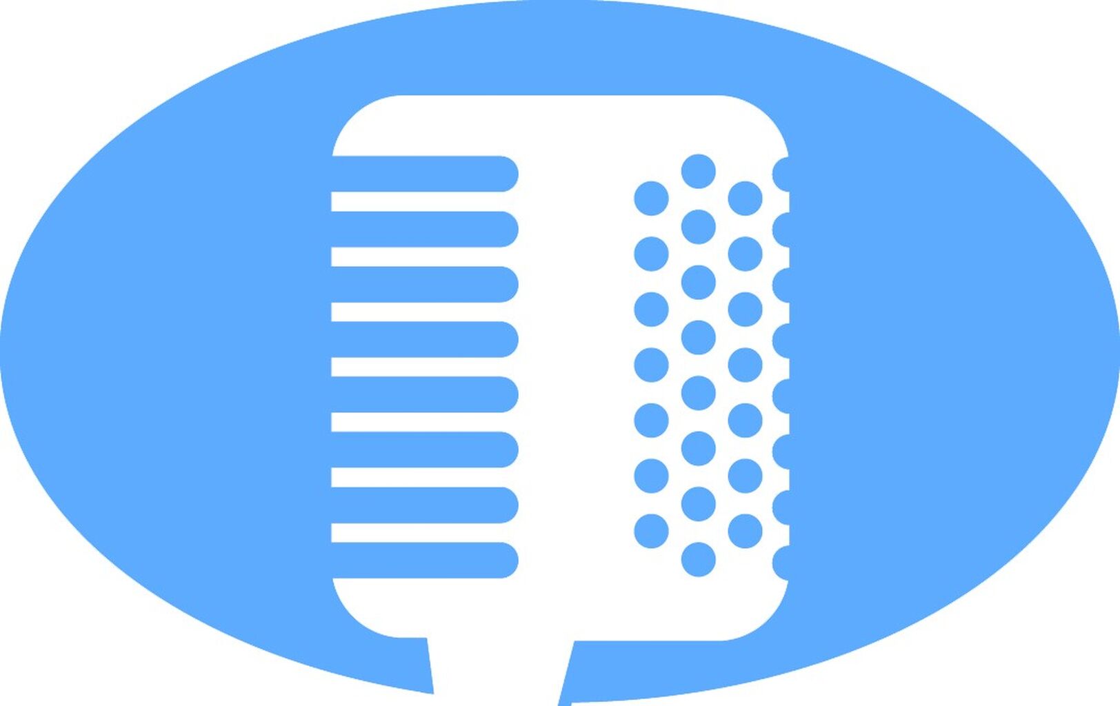 JAACAP 0526 PODCAST