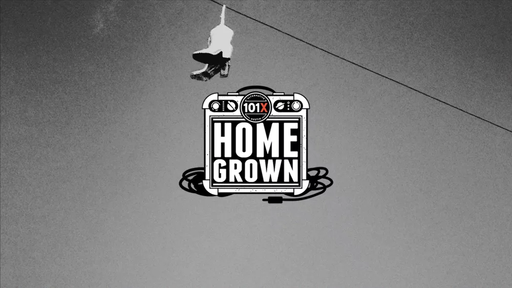 101X Homegrown Replay - 05.03.26