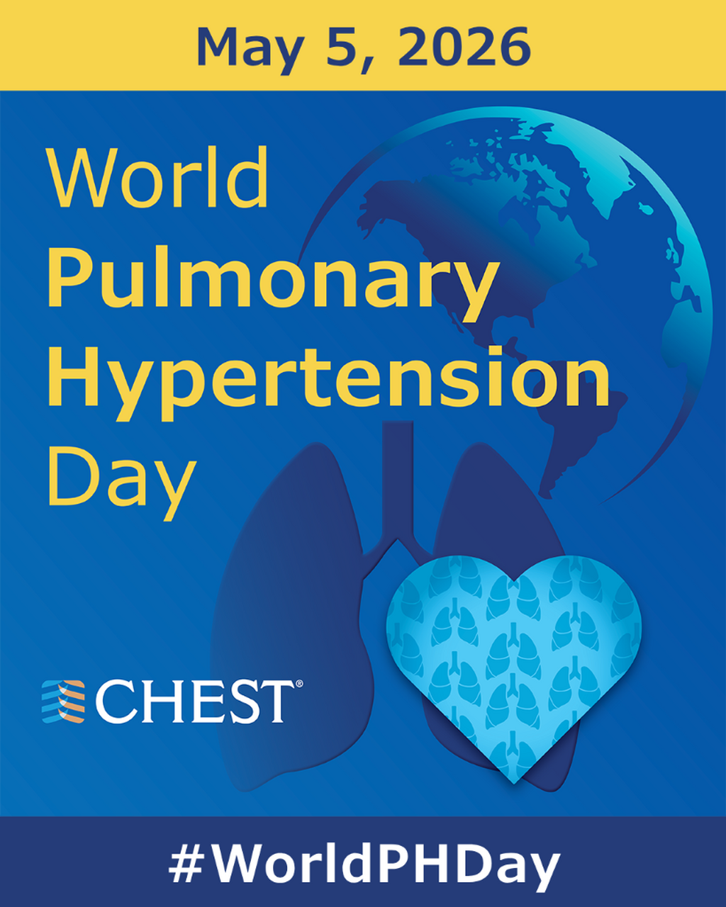 Pulmonary Vascular Disease Topic Collection