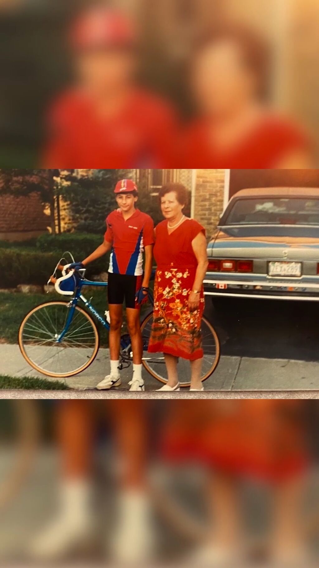 WellnessLiving Supports Tour de Cure