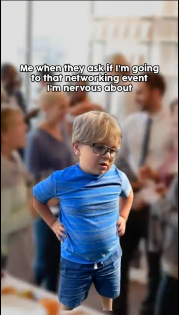 Networking