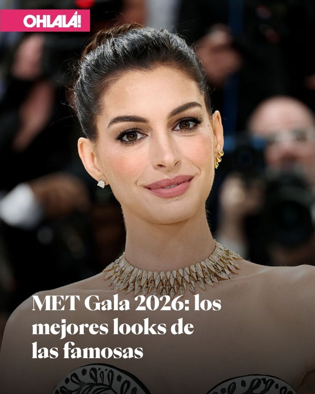 MET Gala