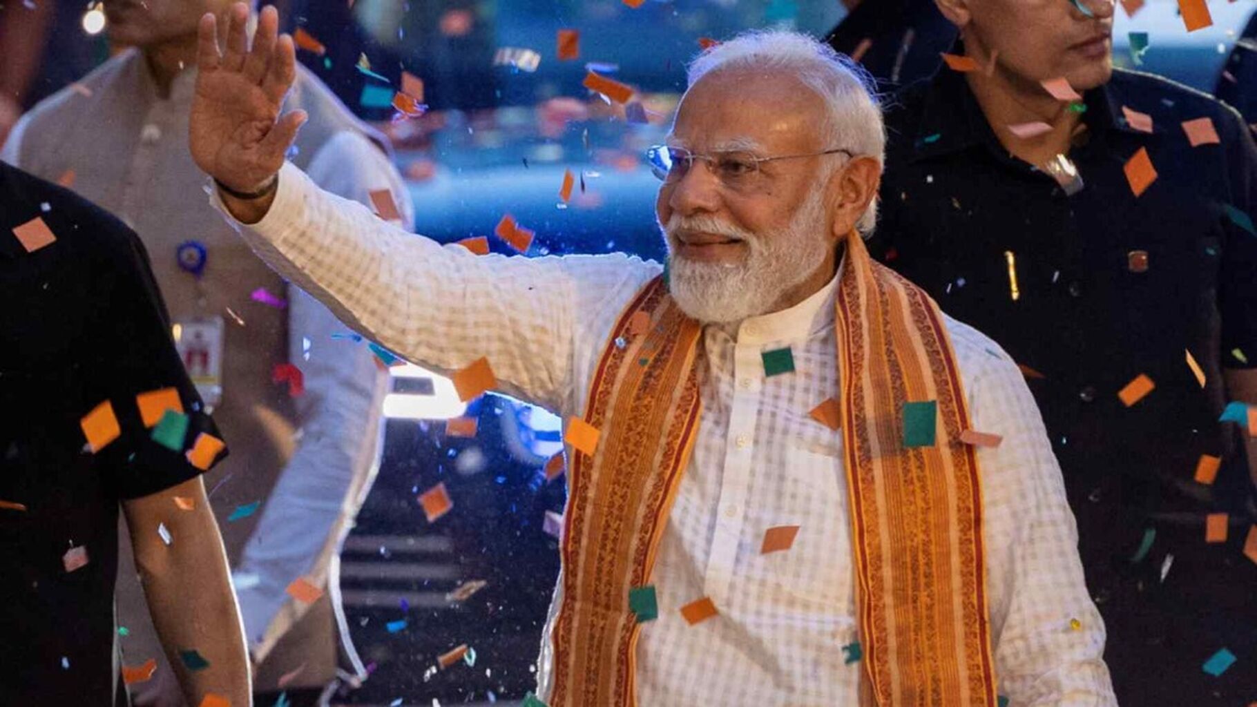 NTPC peer IPO coming soon? BJP win in Bengal raises hopes of Damodar Valley listing 