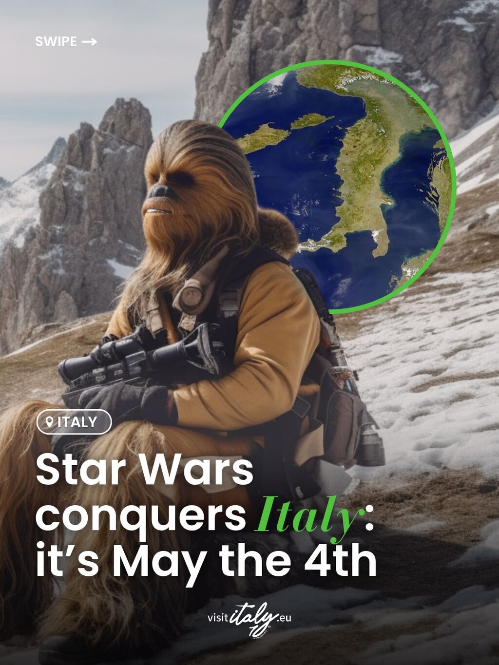 Star Wars