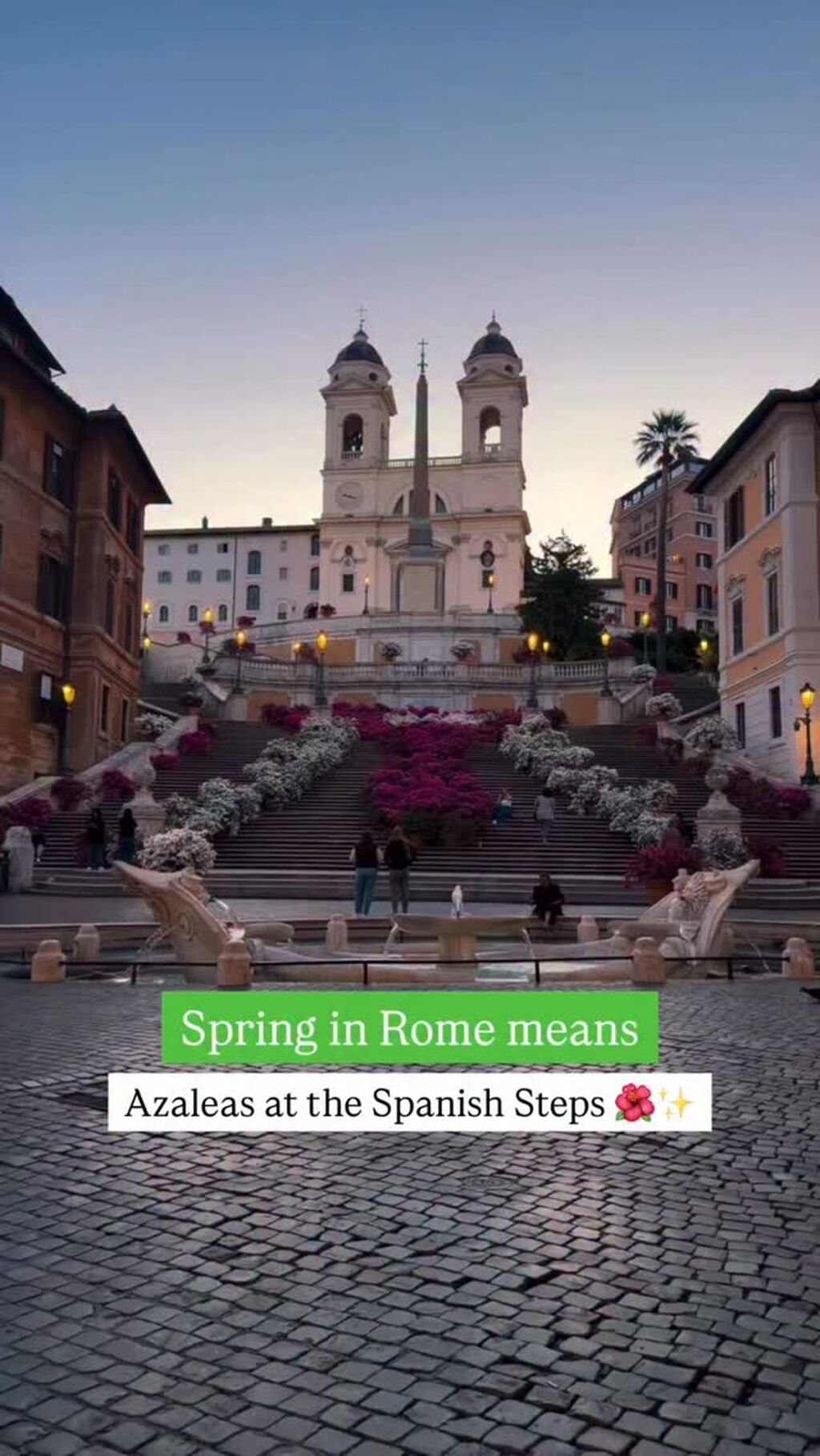Visit Rome Pass
