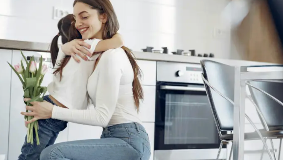  D&iacute;a de la madre: los regalos para las m&aacute;s trendy
